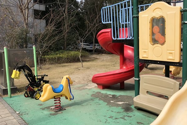 万顺水原墅(公寓住宅)居民素质怎么样,好不好_谢沛宇解读:品质小区