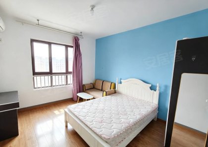 欣南嘉园，陆军兵种大学地铁口，一付一压，明窗独卫，蜀山万象汇