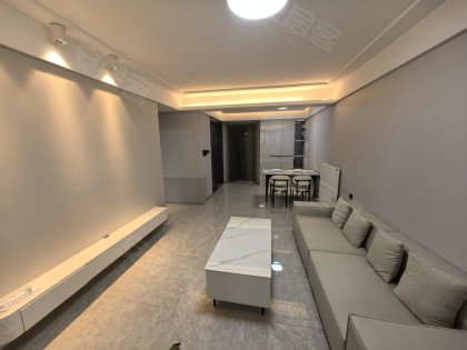 金隅大成郡_三室一厅_地铁4号线_清河丽景_安百苑周边