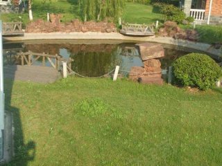 棕榈滩别墅_棕榈滩别墅销售收入