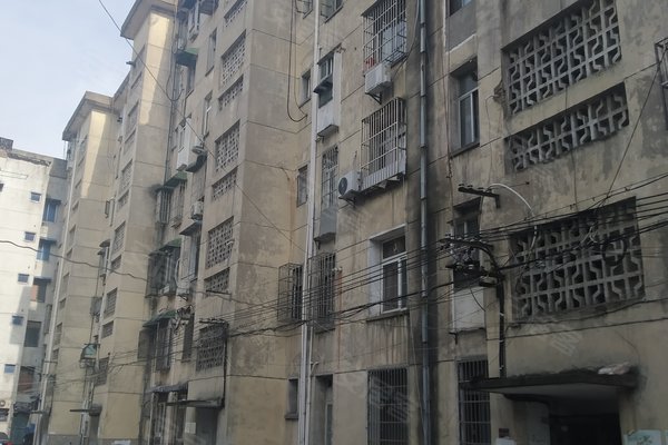 安徽人口碑怎么样_安徽地图(3)