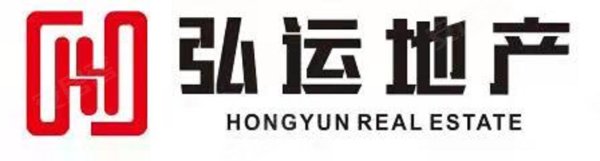 公司图片