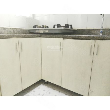 【多图】青莲公寓 一居室 税费少 先上车 诚心出