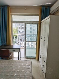 滨湖瑞园朝南阳台独立电表无仲接沸可押一付一近会展中心高速时城