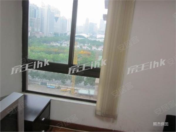 446bd6dbc8b09b7cef630dacfcae9951-600x600.jpg