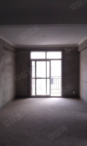 我是做房产销售的,队名:销房队。急求口号。-大