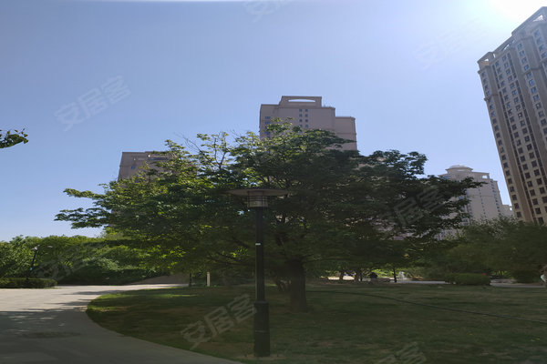 临河市有多少人口_空中看临河,原来这么美(2)
