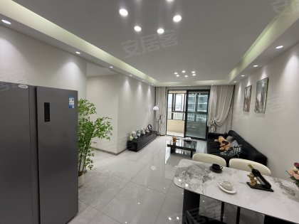停车位免费_合肥南站_地铁口_盛大德望府_凤凰中心_望湖国际