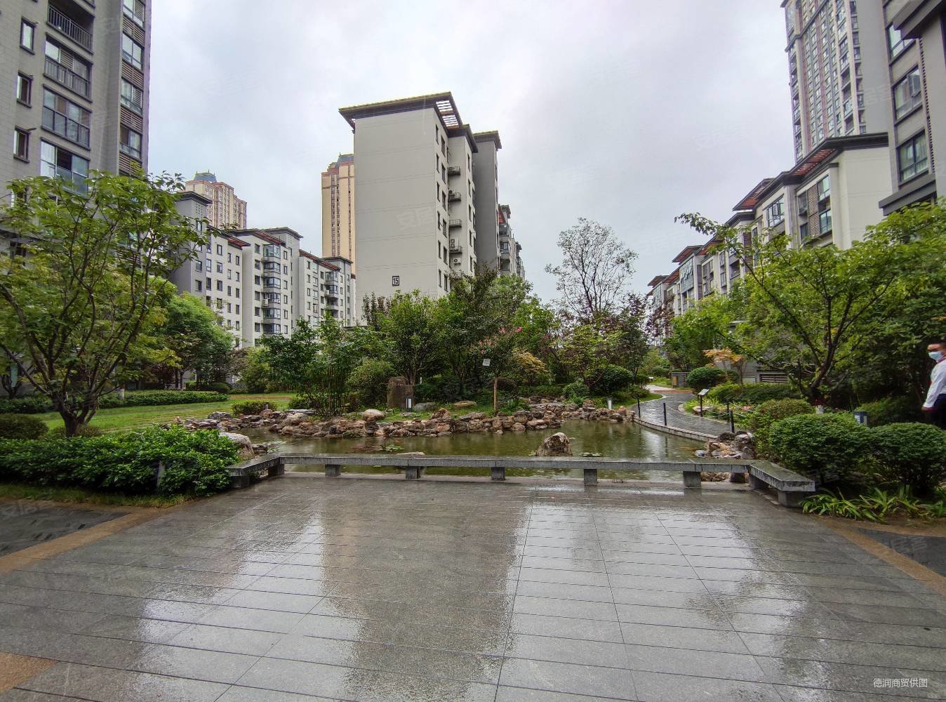 汉中二手房 汉台二手房 莲湖路二手房 金泰滨江花城