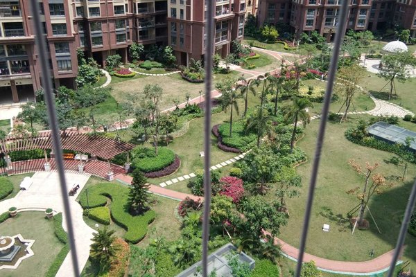 惠阳小学排名_惠阳实验小学