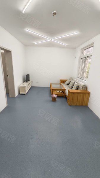 中环城_港澳广场_翠微北园精装修两房_家电齐全_随时入住