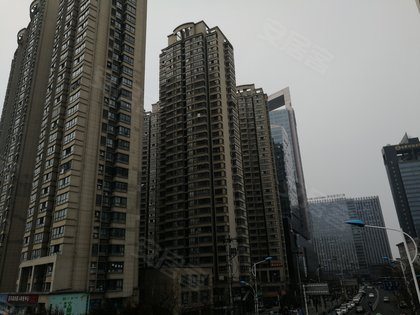 徐州梅园公寓小区户数人口_徐州梅园幼儿园