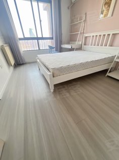 第四十八中_徽盐世纪广场_主卧精装一房_瑞安家园_随时看房