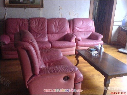 安福小区小区_佛山安福小区楼盘百科 -