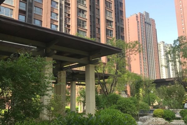 榆次人口碑_榆次老城图片