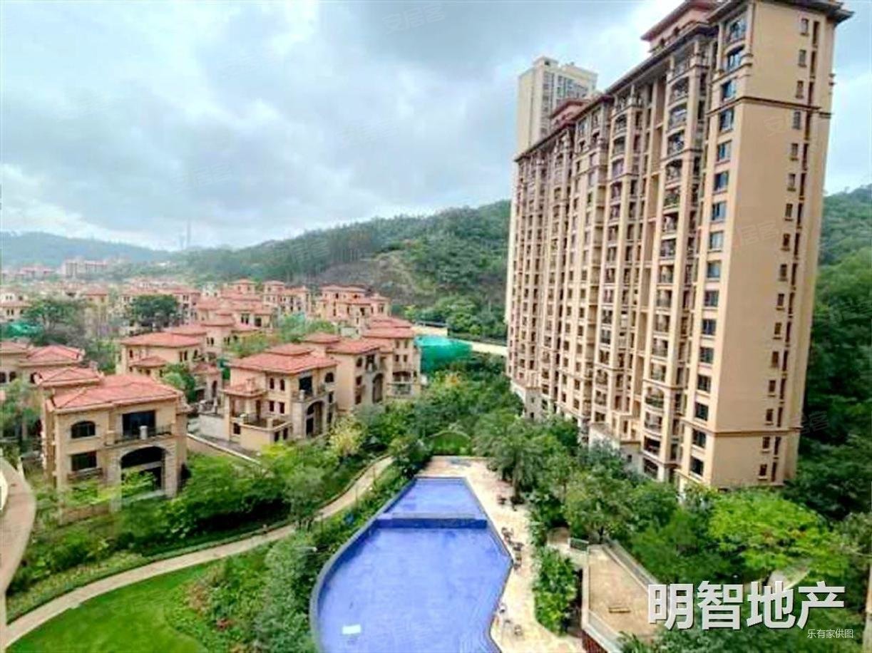 东莞房产网>东莞二手房>樟木头二手房>樟洋区二手房>绿茵温莎堡>
