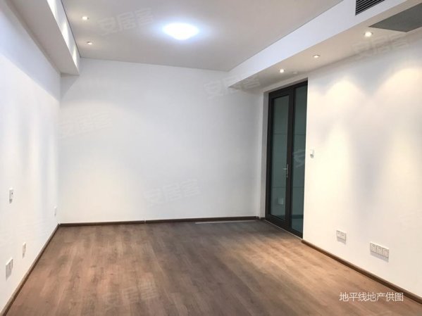 中央空调家用质量傍_家用中央空调系统_大金家用中央空调价格