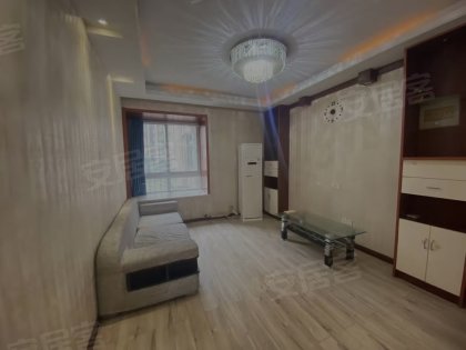 免费停车215_0出租东海星城2室2厅1卫精装家具家电齐全