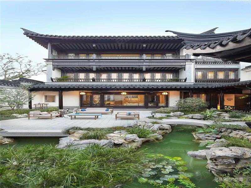 无锡桃花源,无锡桃花岛,无锡梅园横山风景区(第8页)_大山谷图库