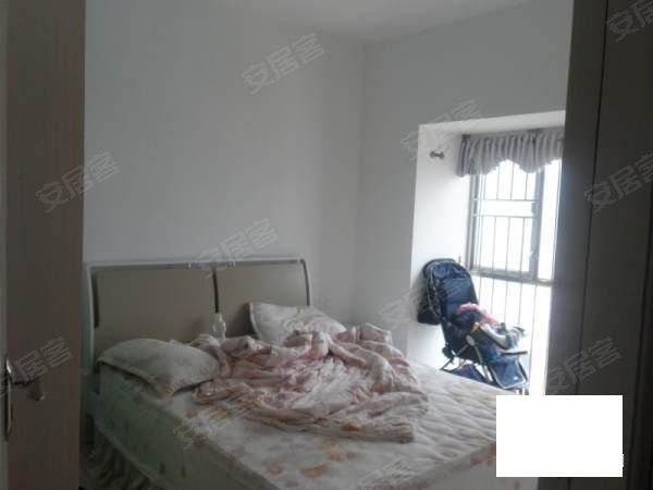 9cd3ae5a9701f15f3c810946ce73c611-600x600.jpg