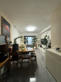 临近地铁口和新粮仓___冷暖恒温