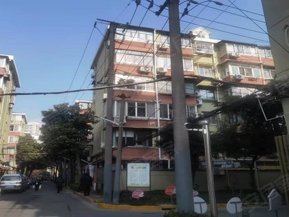 田林十四村