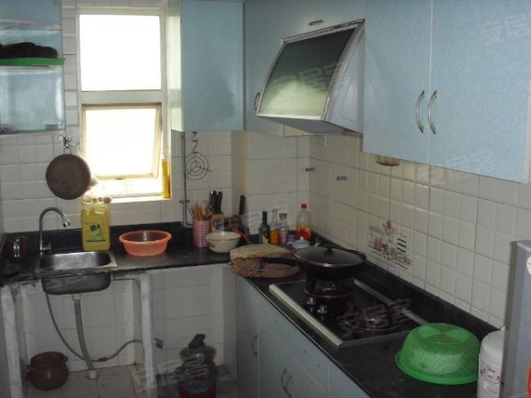 600x600.jpg