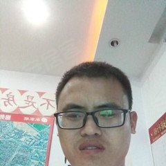 6图】32万成业主 商业气息浓厚 有发展前景,深