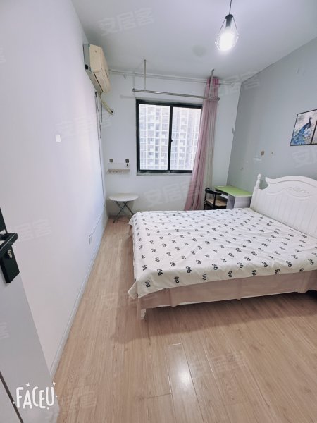 磨店单间带独卫洗衣机出租5张）付一押一靠安中医经济学院智慧产