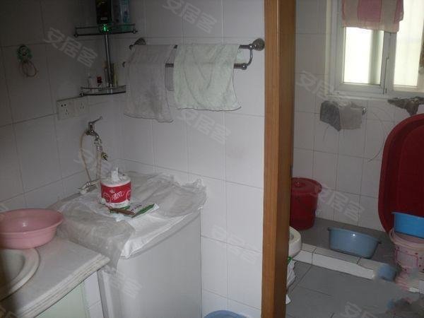 急求华联超市早会口号!谢谢!