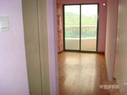 【多图】华清园经典复式 近东湖公园罗湖体育