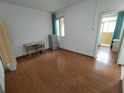荣城南苑二期_润之林_可短租月付_地铁5号线_志邦家居_恒信