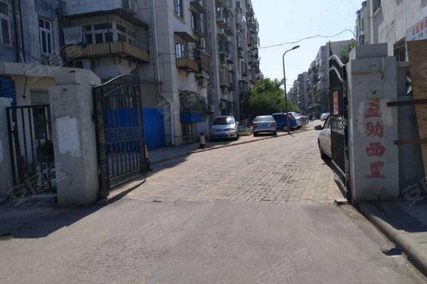 河东小学排名_漯河河东王小学校长(3)