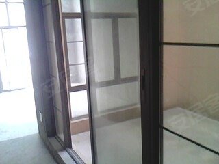 龙园意境二手房, 8室2厅5卫, 899万元, 龙园别墅,尊贵享受