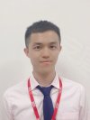 经纪人头像
