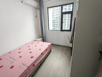 地铁6号线市儿童医院_新一中银通物联中国网谷双兴河畔小区