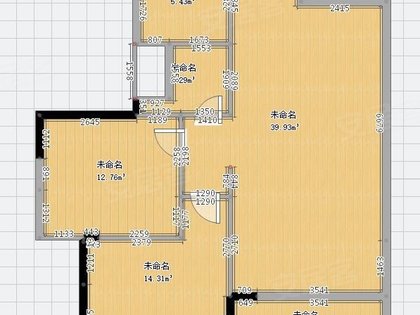 葛店有多少人口_42.8亿 鄂州这片区拟打造为高端城市综合体(2)