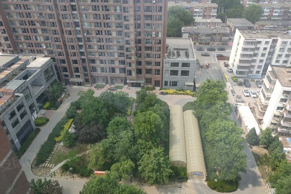 北京香颂人口_北京香颂(2)