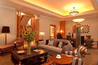 关于星河湾:超越客户满意的享受的毕业论文模板范文