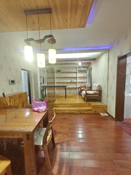 包河区二户室89.96平米正南11层