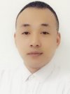 江北新房有能用公积金买的吗在售或者今年开盘2021年前能入户的