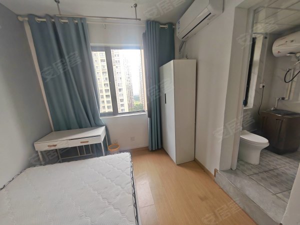 航空新城独卫_近南岗地铁口_长安汽车厂_省妇幼西区_可月付