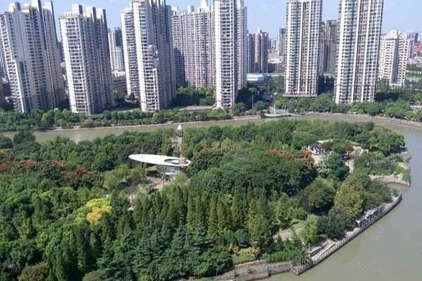 中远两湾城人口_中远两湾城地图(3)