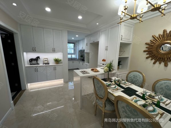 青岛房产网>青岛二手房>莱西二手房>水集二手房>紫悦璟园>599_449