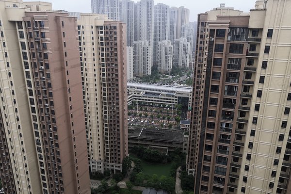 王家湾人口_人口普查图片(2)