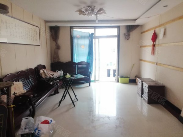 斯瑞新景苑_两房两厅_家具家电齐全_拎包入住随时看房