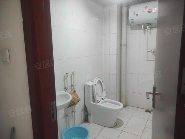 【多图】御园a区,庞各庄租房,御园两居出租 家具家电全齐 随时看房