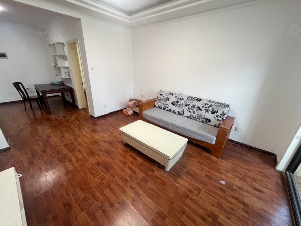 紫御府_繁华大道_地铁站_中锐学校_中环城_大润发_实图实拍