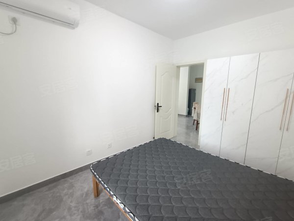 合肥六中陪读好房大数据产业园全屋瓷砖拎包入住家电齐全随时看房