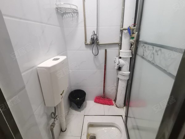 巡津街市人民医院对面单间带独立卫生间整租